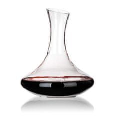Banquet Steklena dekanterja MATTIA 1,5 l