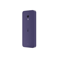 Nokia 235 TA-1614 (2024) telefon na tipke Dual sim 4G - vijola