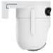 EZVIZ IP kamera H9c 5MP/ dvojna/ PTZ/ Wi-Fi/ 5Mpix/ zaščita IP65/ objektiv 2,8 mm/6 mm/ H.265/ IR osvetlitev do 30 m/ bela