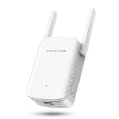 Mercusys ME60X - AX1500 Wi-Fi 6 ojačevalnik signala