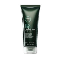 Paul Mitchell Styling Wax Tea Tree (Styling Wax) 150 ml