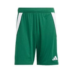 Adidas Hlače zelena 170 - 175 cm/M IS1410