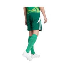 Adidas Hlače zelena 170 - 175 cm/M IS1410