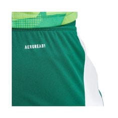 Adidas Hlače zelena 170 - 175 cm/M IS1410