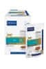 Virbac VET HPM Cat Early Kidney Care koščki v omaki 12x85g