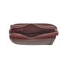 Verde Ženska crossbody torbica