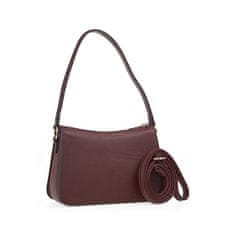 Verde Ženska crossbody torbica