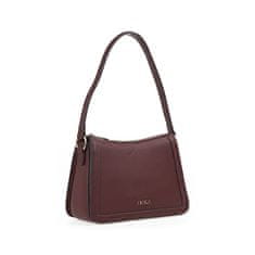 Verde Ženska crossbody torbica