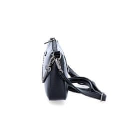 Le-Sands Ženska crossbody torbica