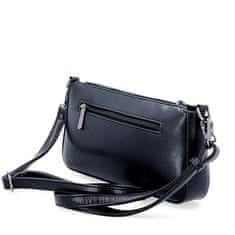 Le-Sands Ženska crossbody torbica