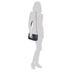 Le-Sands Ženska crossbody torbica