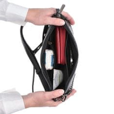 Le-Sands Ženska crossbody torbica
