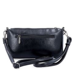 Le-Sands Ženska crossbody torbica