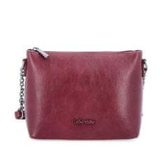 Le-Sands Ženska crossbody torbica