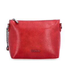 Le-Sands Ženska crossbody torbica