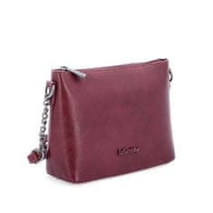 Le-Sands Ženska crossbody torbica