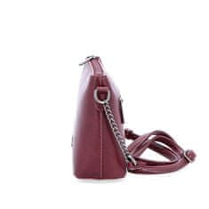 Le-Sands Ženska crossbody torbica