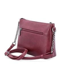 Le-Sands Ženska crossbody torbica