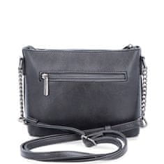Le-Sands Ženska crossbody torbica