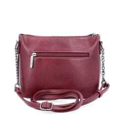 Le-Sands Ženska crossbody torbica