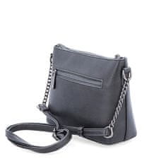 Le-Sands Ženska crossbody torbica