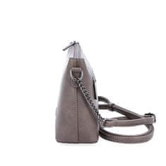 Le-Sands Ženska crossbody torbica