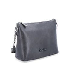 Le-Sands Ženska crossbody torbica