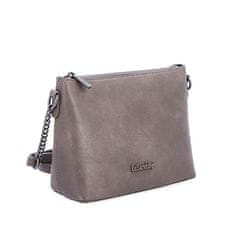 Le-Sands Ženska crossbody torbica