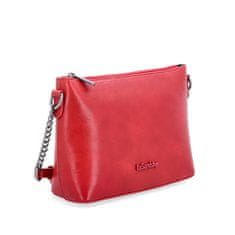 Le-Sands Ženska crossbody torbica