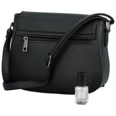 Delami Ženska crossbody torbica