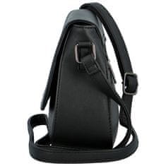 Delami Ženska crossbody torbica