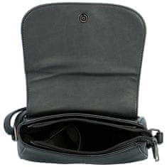 Delami Ženska crossbody torbica