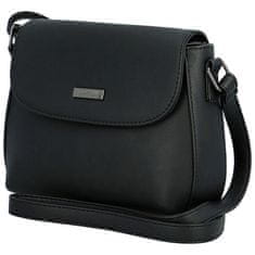 Delami Ženska crossbody torbica