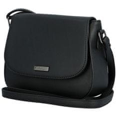 Delami Ženska crossbody torbica