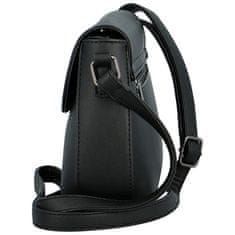 Delami Ženska crossbody torbica