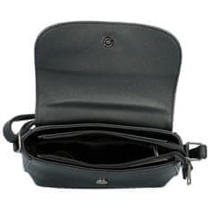 Delami Ženska crossbody torbica