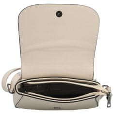 Delami Ženska crossbody torbica