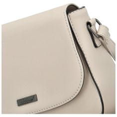 Delami Ženska crossbody torbica