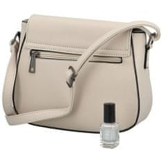 Delami Ženska crossbody torbica