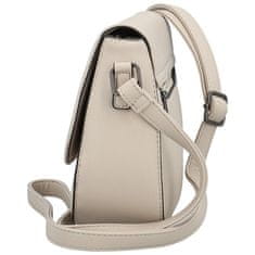 Delami Ženska crossbody torbica