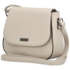 Delami Ženska crossbody torbica