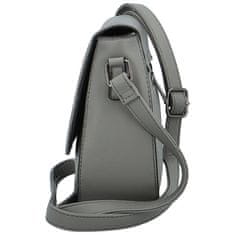 Delami Ženska crossbody torbica