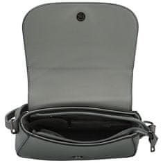 Delami Ženska crossbody torbica