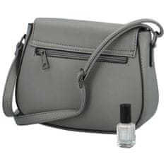 Delami Ženska crossbody torbica