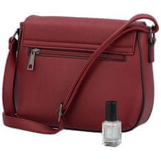 Delami Ženska crossbody torbica