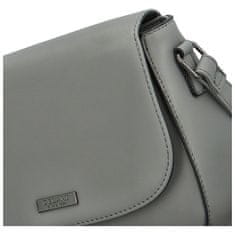 Delami Ženska crossbody torbica