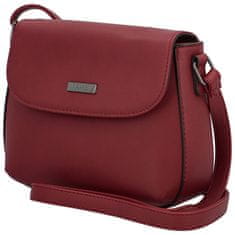 Delami Ženska crossbody torbica