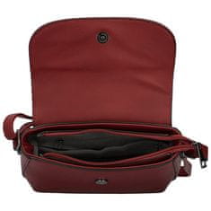 Delami Ženska crossbody torbica