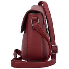 Delami Ženska crossbody torbica