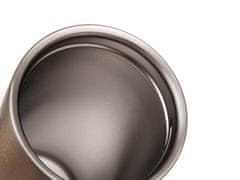 Banquet Termo vrč 350ml COFFEE iz nerjavečega jekla/PH IVORY